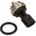 Sensor, Kühlmitteltemperatur 21-0416