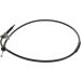 Handbremsseil li MINI 1987482229