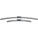 Bosch Scheibenwischer Aerotwin A028S 3397014028 Bosch Scheibenwischer Aerotwin A028S 3397014028