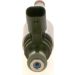 Einspritzventil AUDI A3,4,5,6,8,SKODA,SEAT,VW 03 0 261 500 01A