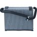 Verdampfer, Klimaanlage NRF36081