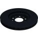 Bremsscheibe QUARO HIGH CARBON QD8431HC Bremsscheibe QUARO HIGH CARBON QD8431HC