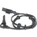 41 403 032 Sensor, Raddrehzahl VA 0 265 004 136 41 403 032 Sensor, Raddrehzahl VA 0 265 004 136