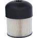VALEO Kraftstofffilter 587102