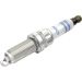 Zündkerze CITROEN,PEUGEOT,MINI Iridium 0 242 135 518