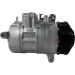 MAHLE Kompressor, Klimaanlage ACP 648 000P BEHR Premium Line