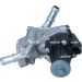 NRF AGR-Ventil 48641 NRF AGR-Ventil 48641