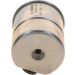 Kraftstofffilter MERCEDES F 026 402 003