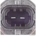 Ölstandsensor 70684400 Ölstandsensor 70684400