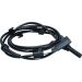 KAMOKA Sensor, Raddrehzahl 1060599 KAMOKA Sensor, Raddrehzahl 1060599