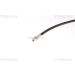 Bremsschlauch 815013221