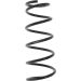 MONROE Fahrwerksfeder SP3856 MONROE Fahrwerksfeder SP3856