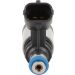 Einspritzventil BMW 1,3,MINI Cooper 06 0 261 500 494