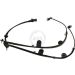 A.B.S. ABS Sensor 30057