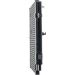 Kondensator, Klimaanlage AC 457 000P