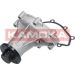 KAMOKA Wasserpumpe T0185 KAMOKA Wasserpumpe T0185