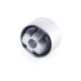 MONROE Lagerung, Lenker L10828 MONROE Lagerung, Lenker L10828