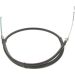 Handbremsseil 1987477164 Handbremsseil 1987477164