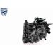 VAICO Saugrohrmodul V10-3954 VAICO Saugrohrmodul V10-3954