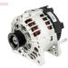 DENSO Generator DAN3013 DENSO Generator DAN3013