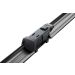 Bosch Scheibenwischer Aerotwin A586S Spoiler, Set 3397007586 Bosch Scheibenwischer Aerotwin A586S Spoiler, Set 3397007586