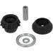 MONROE Federbeinstützlager MK229 MOUNTING KIT