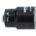 AMC Kraftstofffilter PKW NF-2461