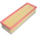 KAMOKA Luftfilter F237701