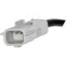 A.B.S. ABS Sensor 31869