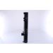 Wasserkühler PKW BMW 5er (E39), 7er (E38) FIRST FIT 60603A