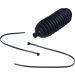 OS ONA PRZEK ADNI KIER. VOLVO S40 95-04 72-2963
