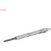 DENSO Glühkerze DG-608 DENSO Glühkerze DG-608