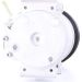 Kompressor PKW Chevrolet Captiva 06 FIRST FIT 890679