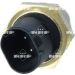 Sensor, Kühlmitteltemperatur EASY FIT 727105