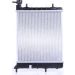 Wasserkühler PKW 67022 Wasserkühler PKW 67022