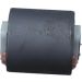 Lagerbuchse, Querlenker Vw S. A4/Passa 72-1254 Lagerbuchse, Querlenker Vw S. A4/Passa 72-1254