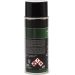 ERC Drosselklappen Reiniger-Spray 400ml 2800D04C4 ERC Drosselklappen Reiniger-Spray 400ml 2800D04C4