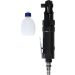 KS TOOLS Ratschenschrauber (Druckluft) BT160602 KS TOOLS Ratschenschrauber (Druckluft) BT160602