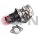 JPN AGR-Ventil 75E9460-JPN JPN AGR-Ventil 75E9460-JPN