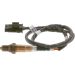 Lambdasonde BMW 5,7 15 0 258 027 105