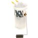 Kraftstoff-Fördereinheit FORD C-Max,Focus 10 0 580 200 058