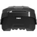 Thule Box Motion 3 Sport black - 639600 Thule Box Motion 3 Sport black - 639600