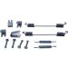 391-0836 Montagesatz f.Bremsbacken FIAT Ducato,Punto,CITR,PEUG 99 105-0836