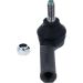 Spurstangenkopf re NISSAN,RENAULT 25484 02 Spurstangenkopf re NISSAN,RENAULT 25484 02