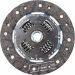 SACHS Kupplungssatz 3000 842 501
