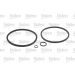 VALEO Kraftstofffilter 587701