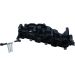 Maxgear Saugrohrmodul 17-0288