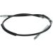 Handbremsseil 1987482033 Handbremsseil 1987482033