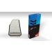 CHAMPION Luftfilter CAF100768P CHAMPION Luftfilter CAF100768P