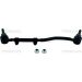SPURSTANGE 850024305 SPURSTANGE 850024305